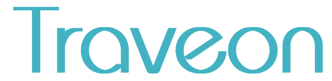 Ministry of Higher Education