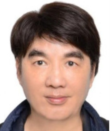 Charles Shieh