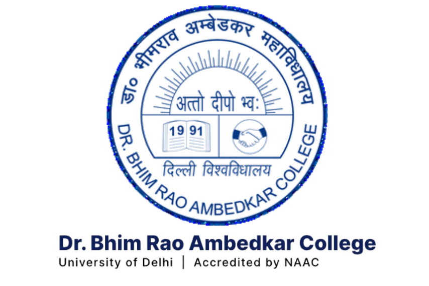 Ministry of Higher Education