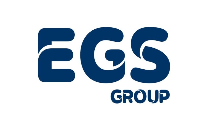 Ministry of Higher Education